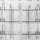 동광로1길 99 이미지