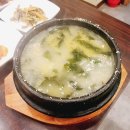 부천시 공영노외 주차장(4호) 네이버블로그