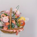 구성꽃백화점 이미지