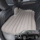 편안하개 이미지