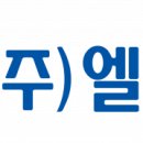 엘앤에프, 2025년 사상 최대 Hi-Ni 출하량 달성 전망 이미지