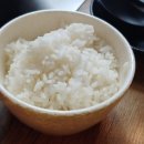 남북마라탕&양꼬치