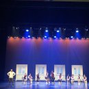 충청북도교육문화원 이미지