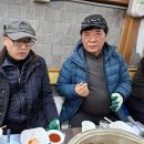 삼일각