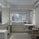 코아덴탈 이미지