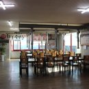 하나한우농장 이미지