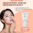 큐비의원 이미지