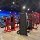 피플헬스 이미지