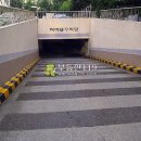 동탄원천로1109번길 이미지