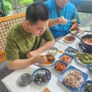 사선대마트 이미지