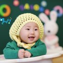 우리똥강아지 이미지