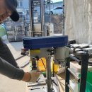 컴누리정보 이미지