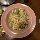 차씨화덕 이미지