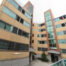 주흥길 44 (1) 이미지