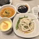 100년장어촌 | 마곡 장어맛집 룸식당 분위기좋은 식당 추천 100년장어촌