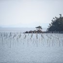 한번에 즐기는 7색 섬여행, 천사의 섬 신안, 팔금도 이미지