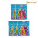 (주)태양생활건강 이미지