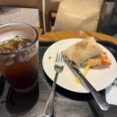 메디스캔의원 | 직장인 건강검진 : 강남역 메디스캔의원 후기