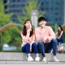 알파남 이미지
