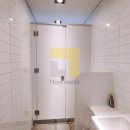 에버빌딩 이미지