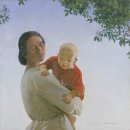 Mother in my Heart 어머니 ~ 2 이미지