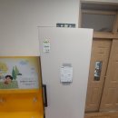 새론초교병설 이미지