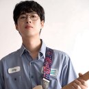 누룸 이미지