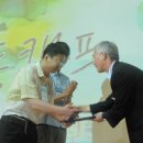 금정고등학교 이미지