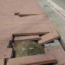 북한강 자전거도로3 이미지