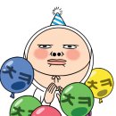 움직임 PT Studio 이미지