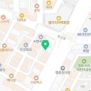 둔산연세치과의원 이미지