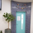 파란소아청소년과의원 이미지