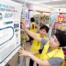 북구보건소 이미지