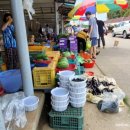 마도농산물재래시장 이미지