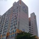 동삼1동-23 이미지