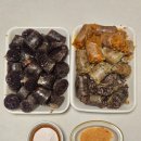 순대에반하다 이미지