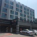 투썸강서송정역점 이미지