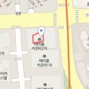 드림유비뇨기과의원 이미지