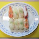 중앙집