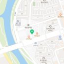 제로백피트니스 첨단 1호점 이미지