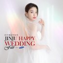행복한웨딩퍼플스튜디오