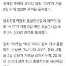 유해진 '럭키' 300만 돌파… 코미디 최단 기록 세웠다 이미지