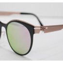 앙드레안경원 이미지