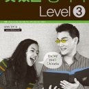 신정1동자치회관 이미지