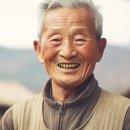 삼신농장 이미지