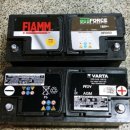 유로모터스(EURO MOTORS) 이미지