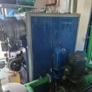 시립향남어린이집 이미지