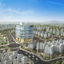 다산기업 주식회사 이미지