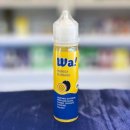 샤인코리아 이미지