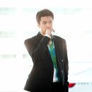 세훈 - 중랑구 겸재로24길 7 | 세훈